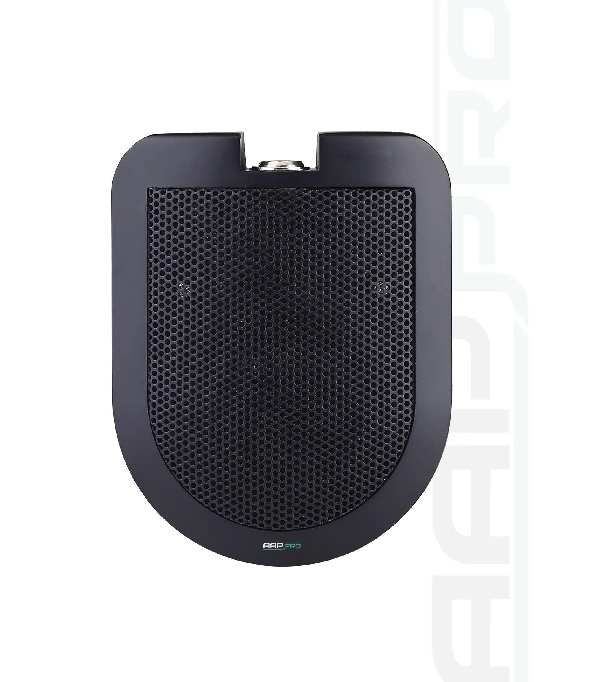 AAPPRO AP-D250