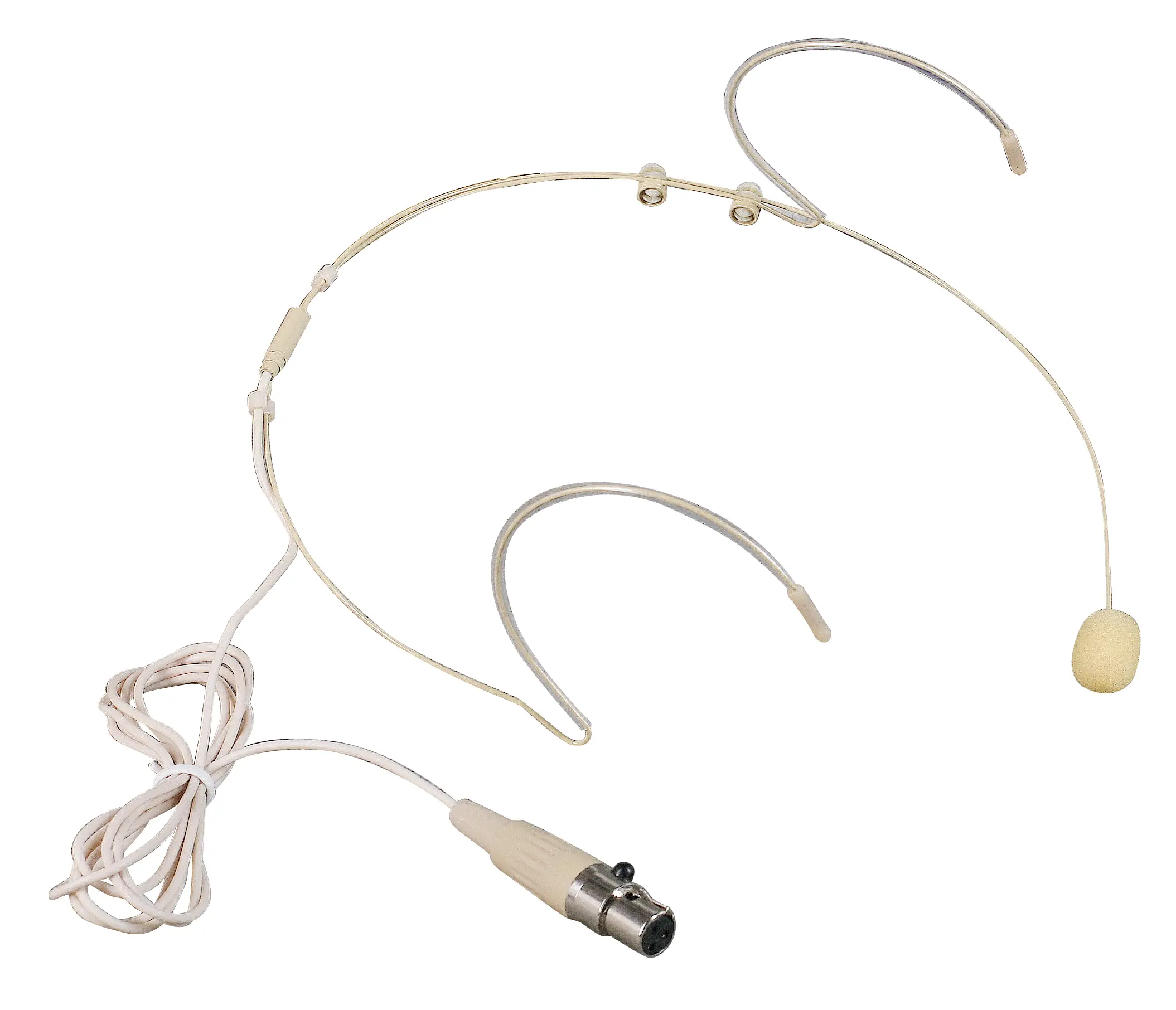 AAPPRO AP-M250N