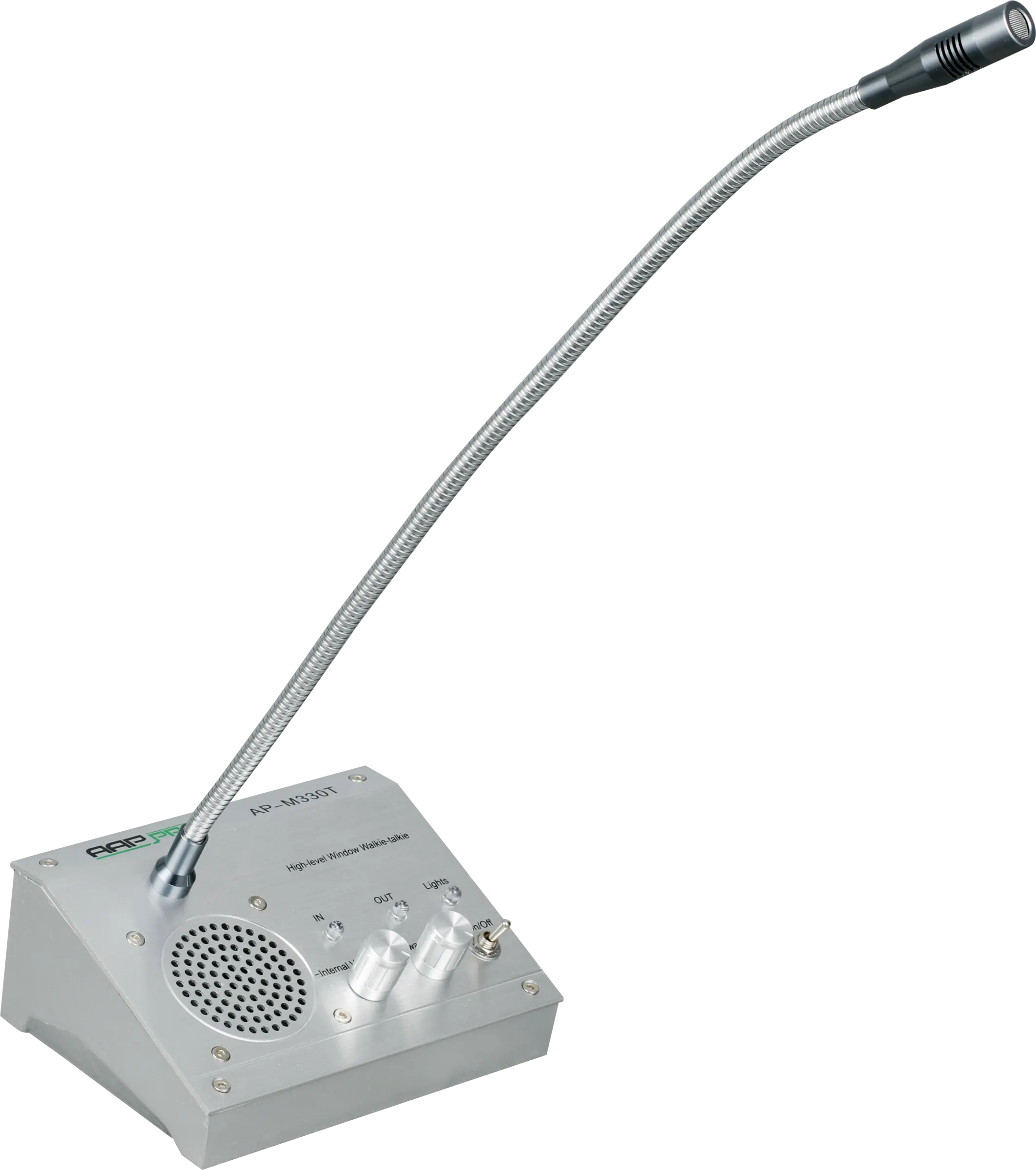 AAPPRO AP-M330T