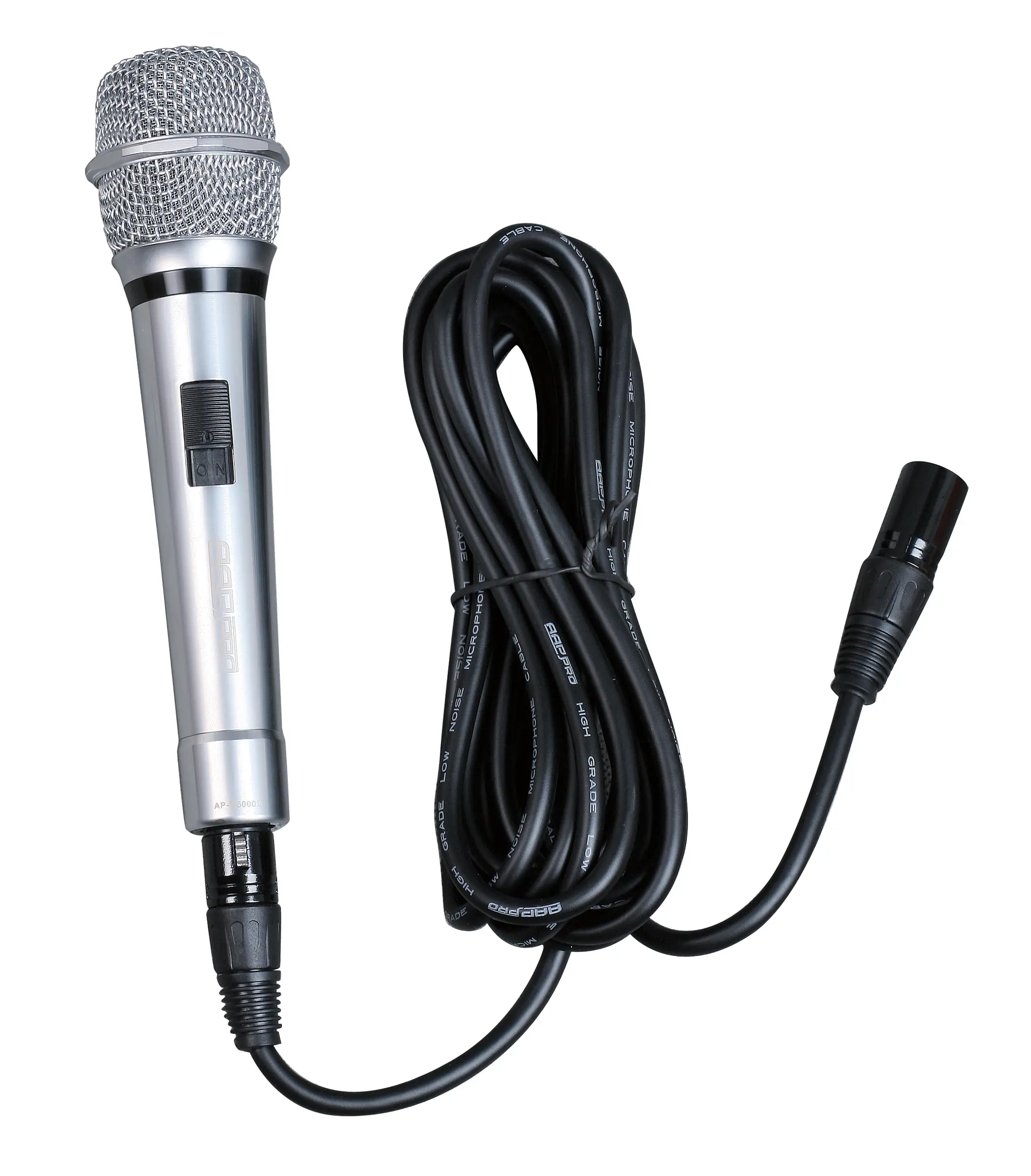 AAPPRO AP-M5000D
