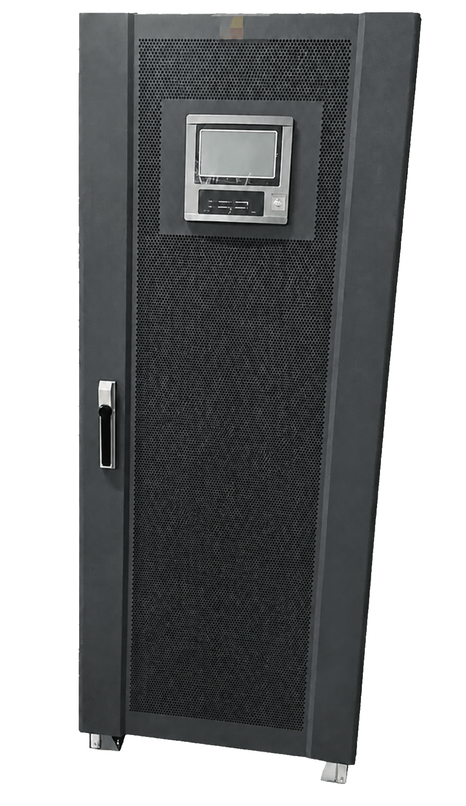 AAPPRO AP-SCUB 200kVA