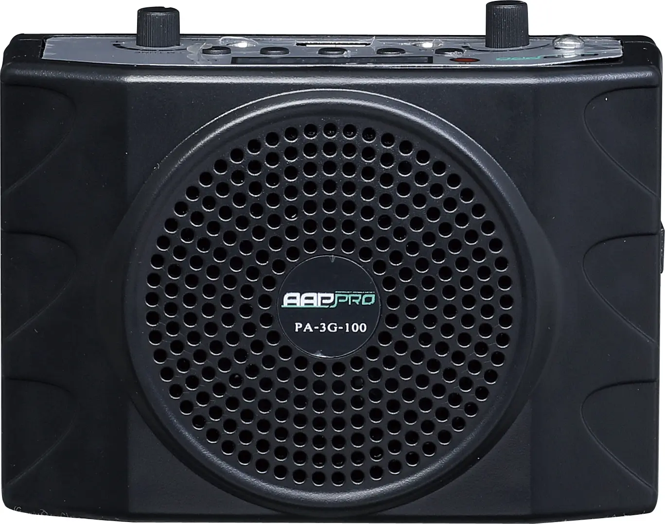 AAPPRO PA-3G-100
