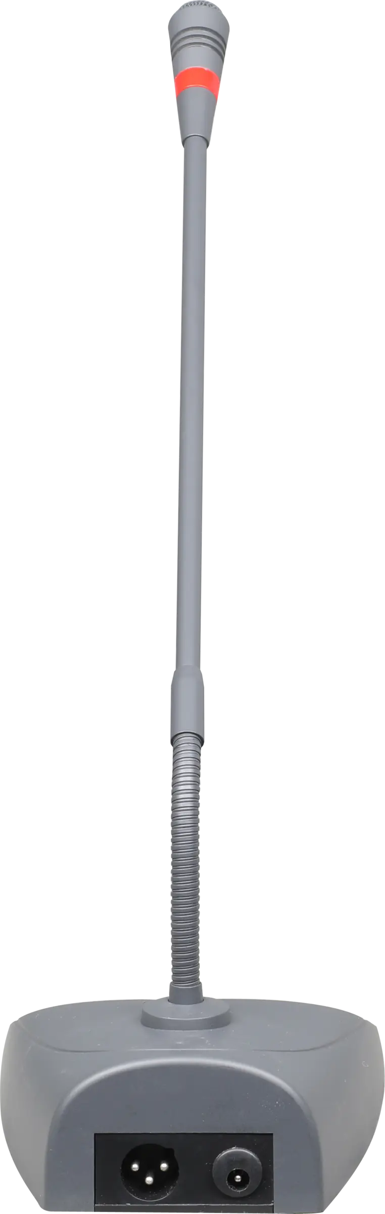 AAPPRO PA-800