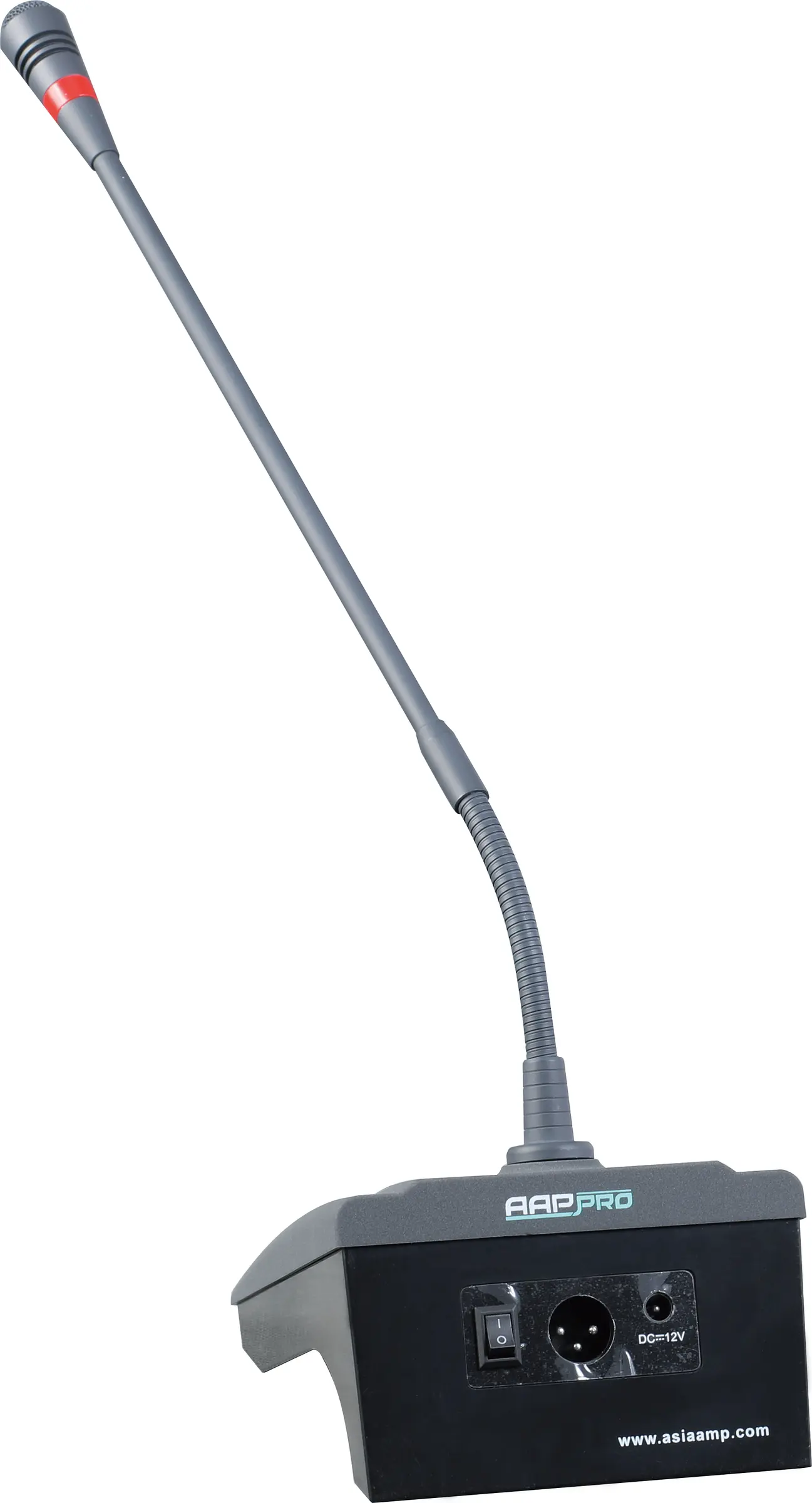 AAPPRO PA-850