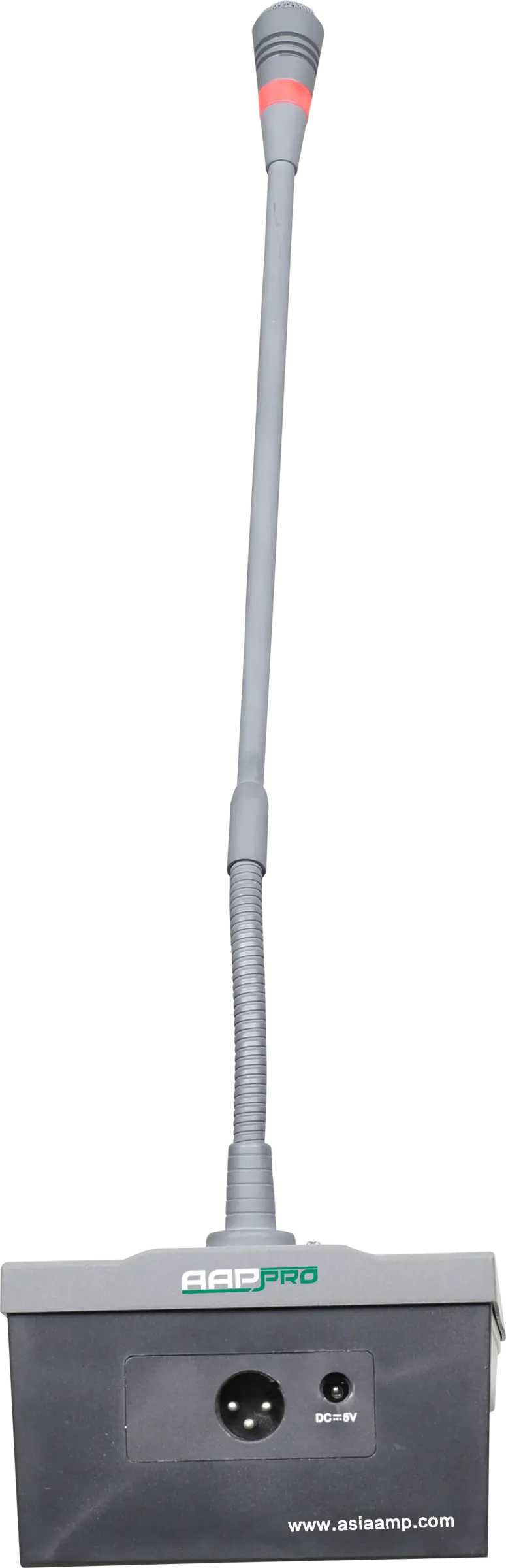 AAPPRO PA-900