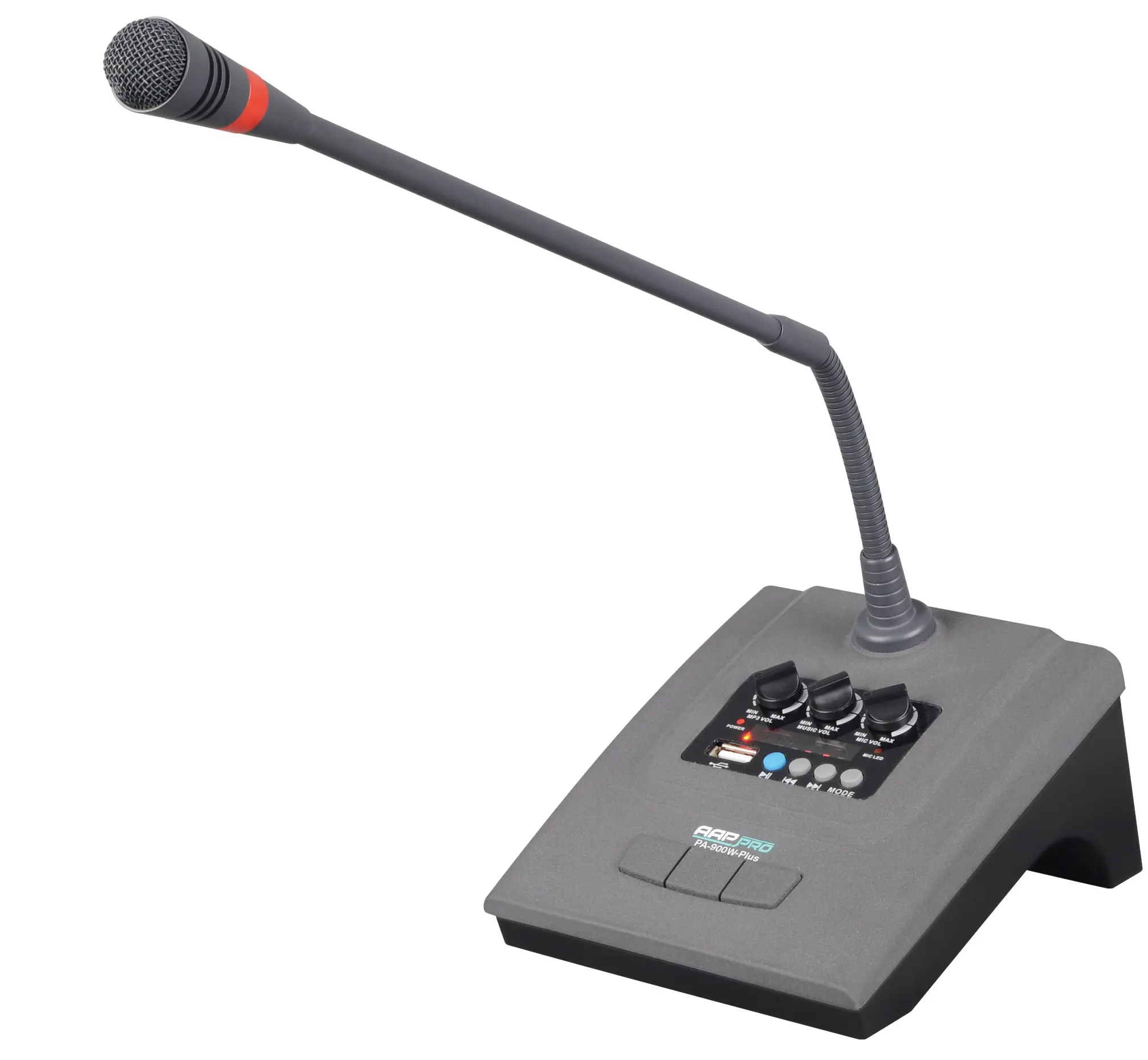 AAPPRO PA-900W Plus