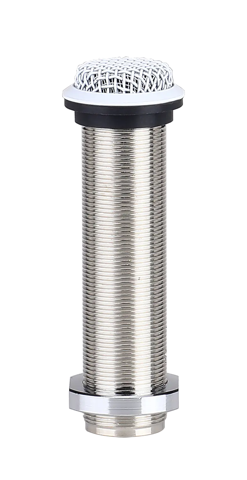 AAPPRO PA-S4