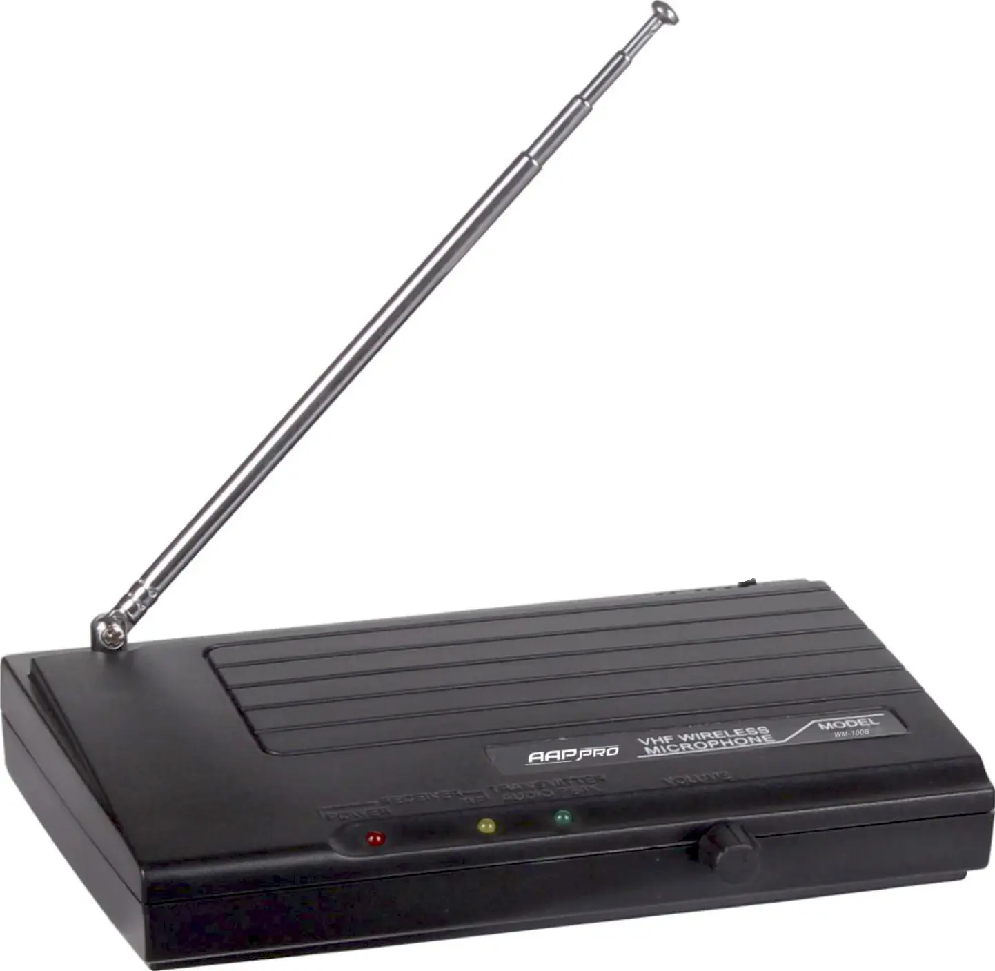 AAPPRO WM-110B