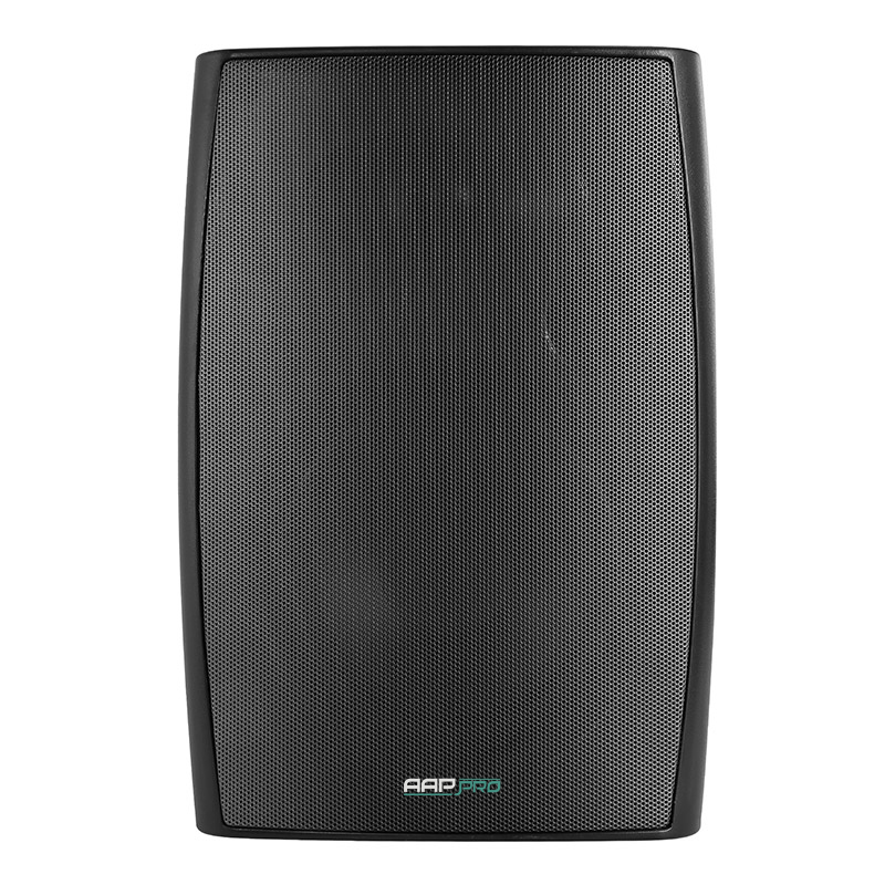 AAPPRO PA-3G-360T
