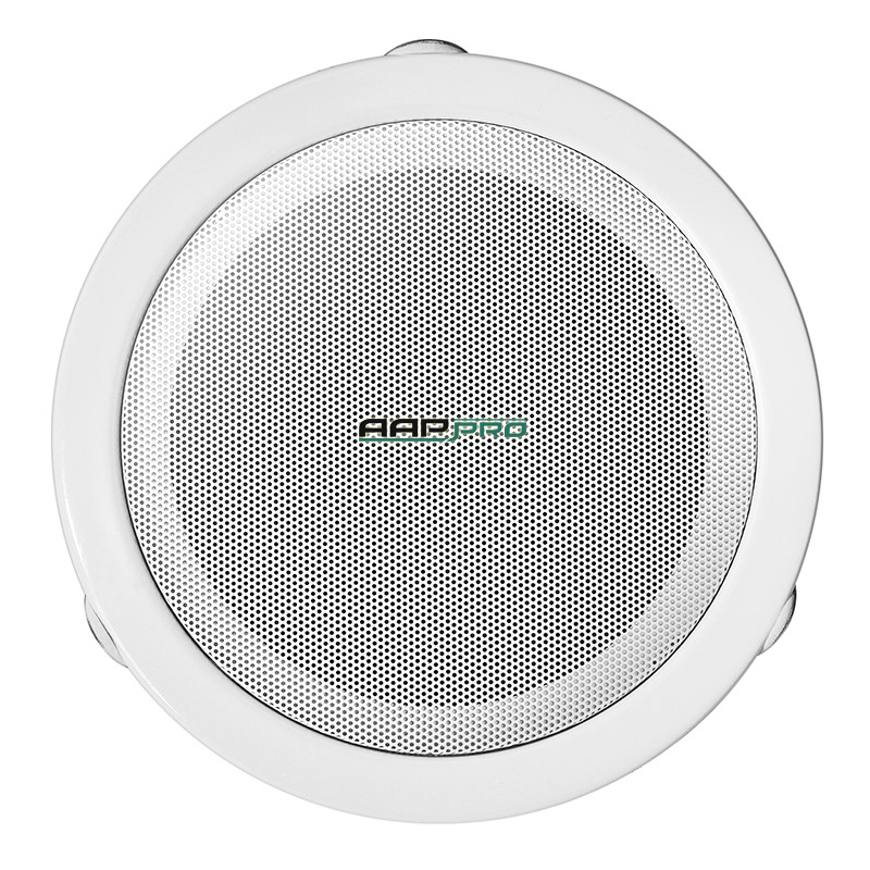AAPPRO PA-3G-504H