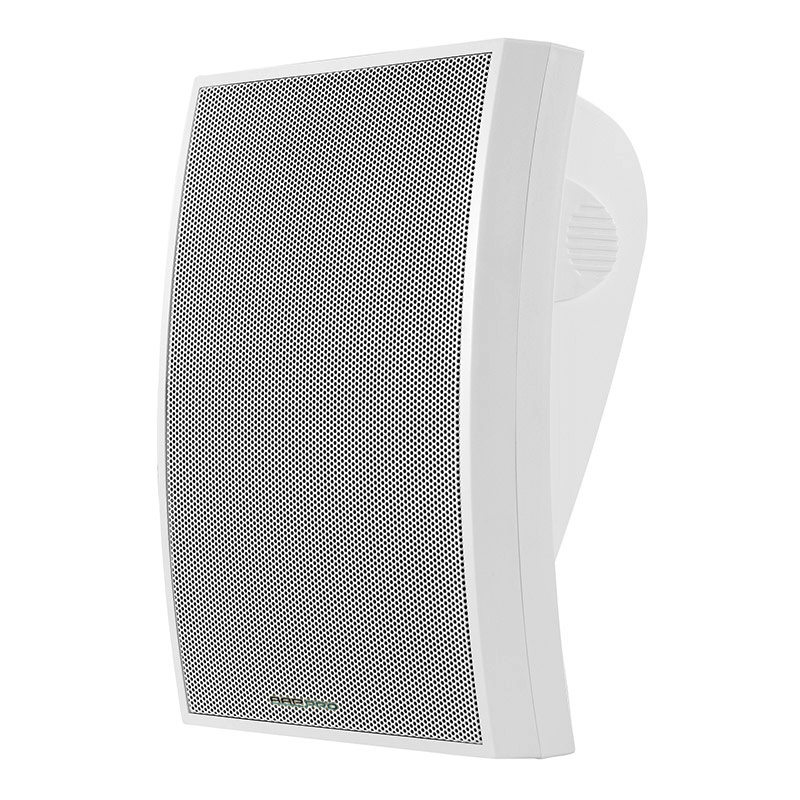 AAPPRO PA-3G-606B