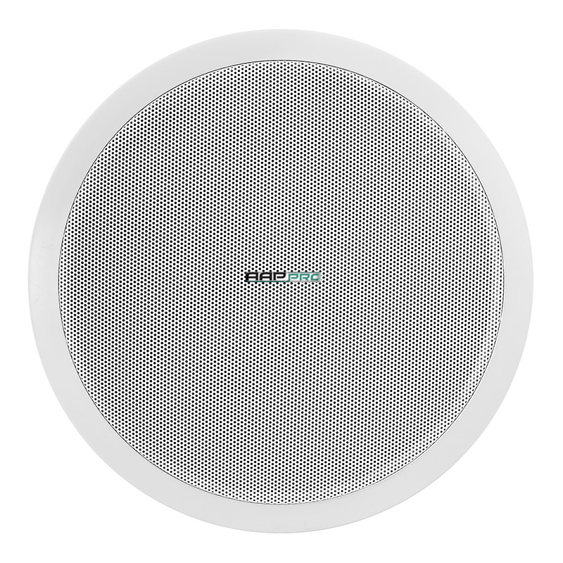 AAPPRO PA-3G-800