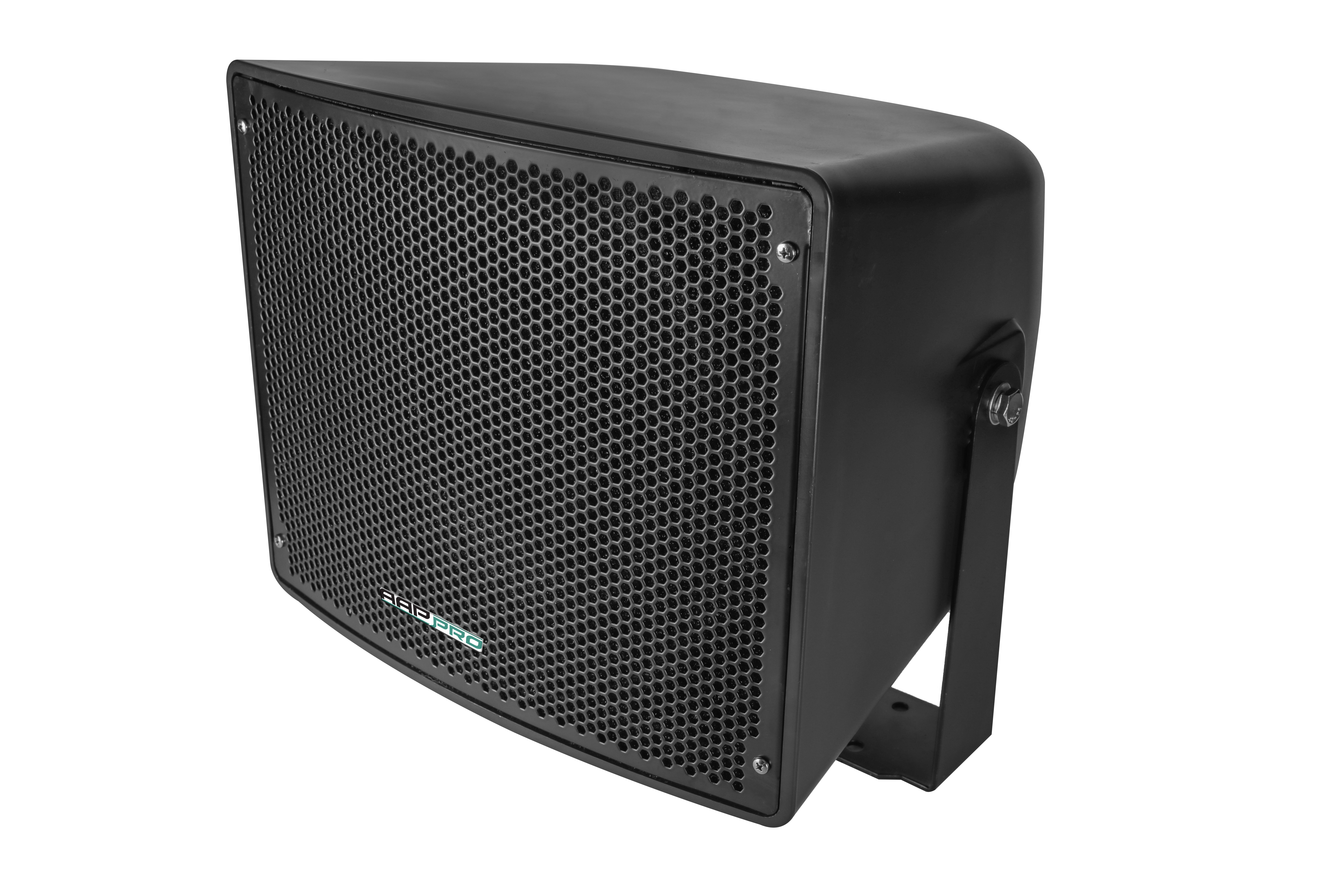 AAPPRO RC-100F