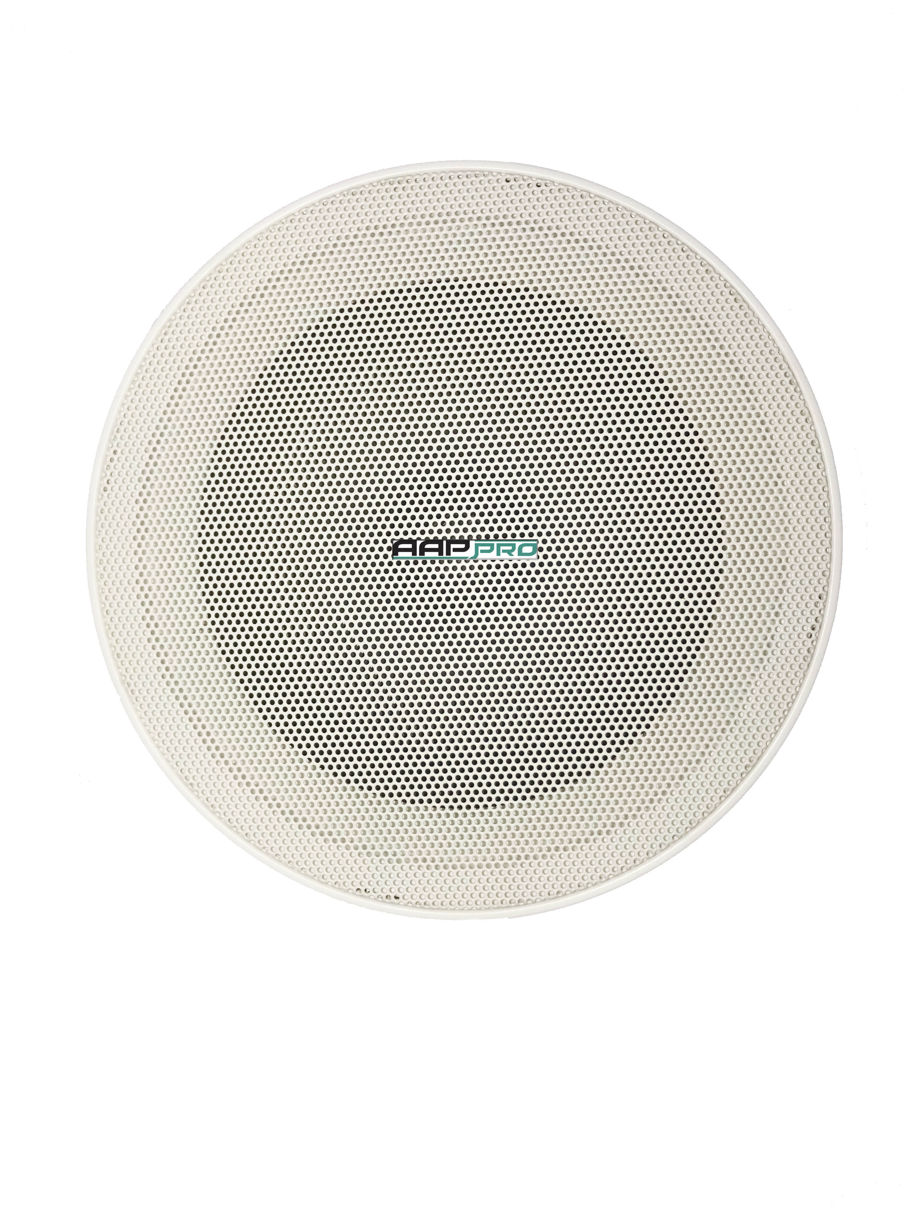 AAPPRO SC-6H