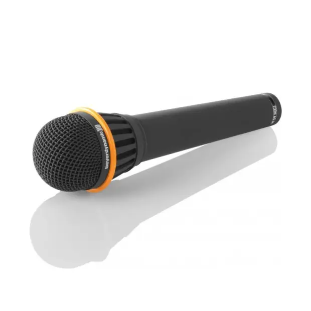 BEYERDYNAMIC M 59