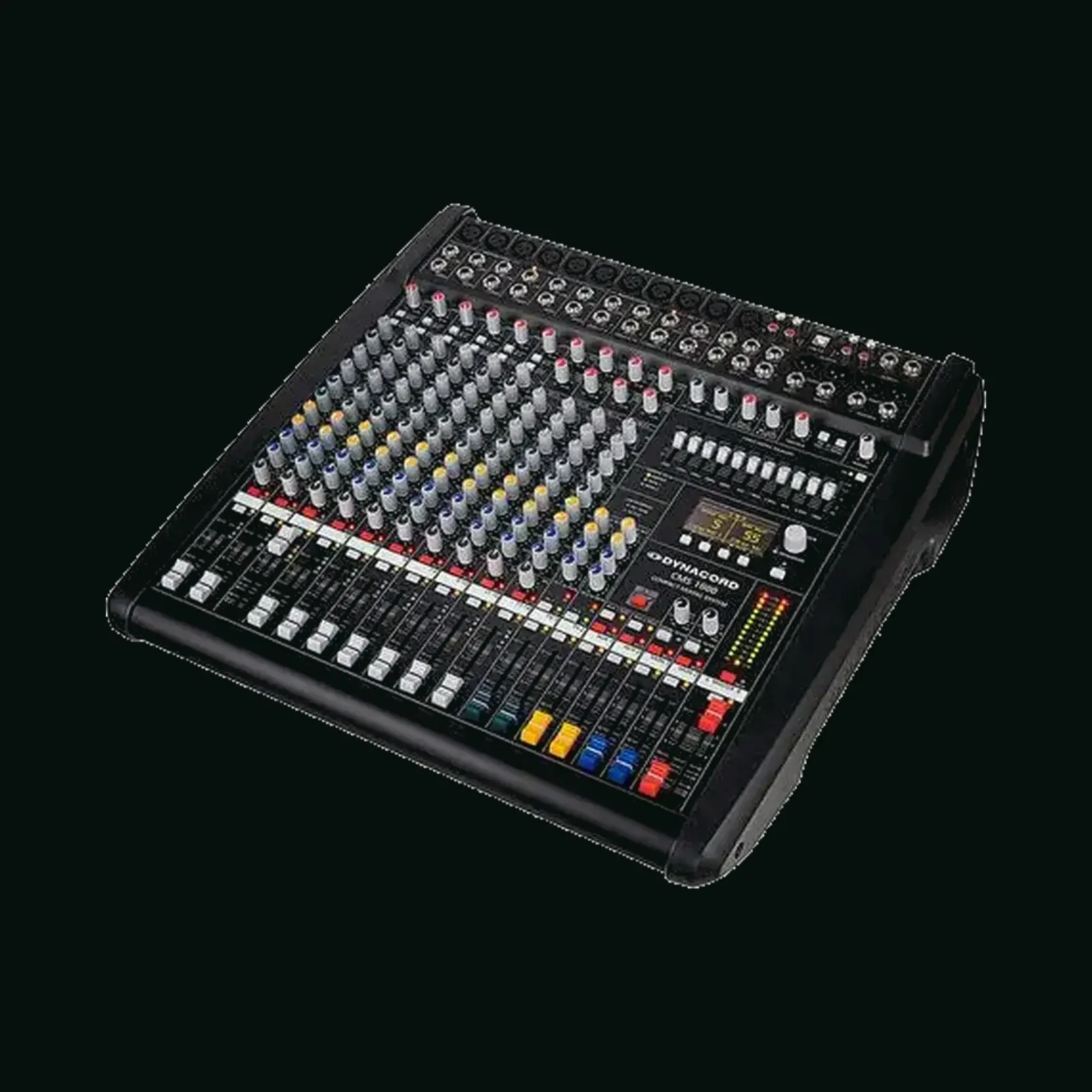DYNACORD CMS 1000-3