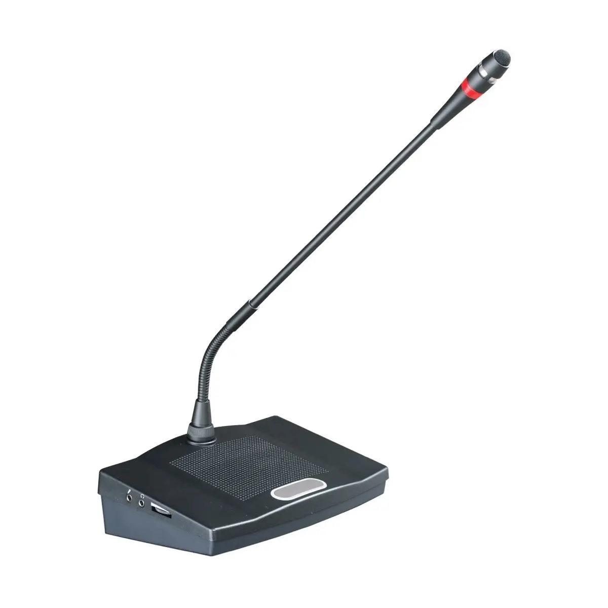 صورة أنظمة المؤتمرات PHILIPS موديل CCS-400V لاستخدامات النداء العام ومشاريع الصوت الاحترافي | ASIAAMP
