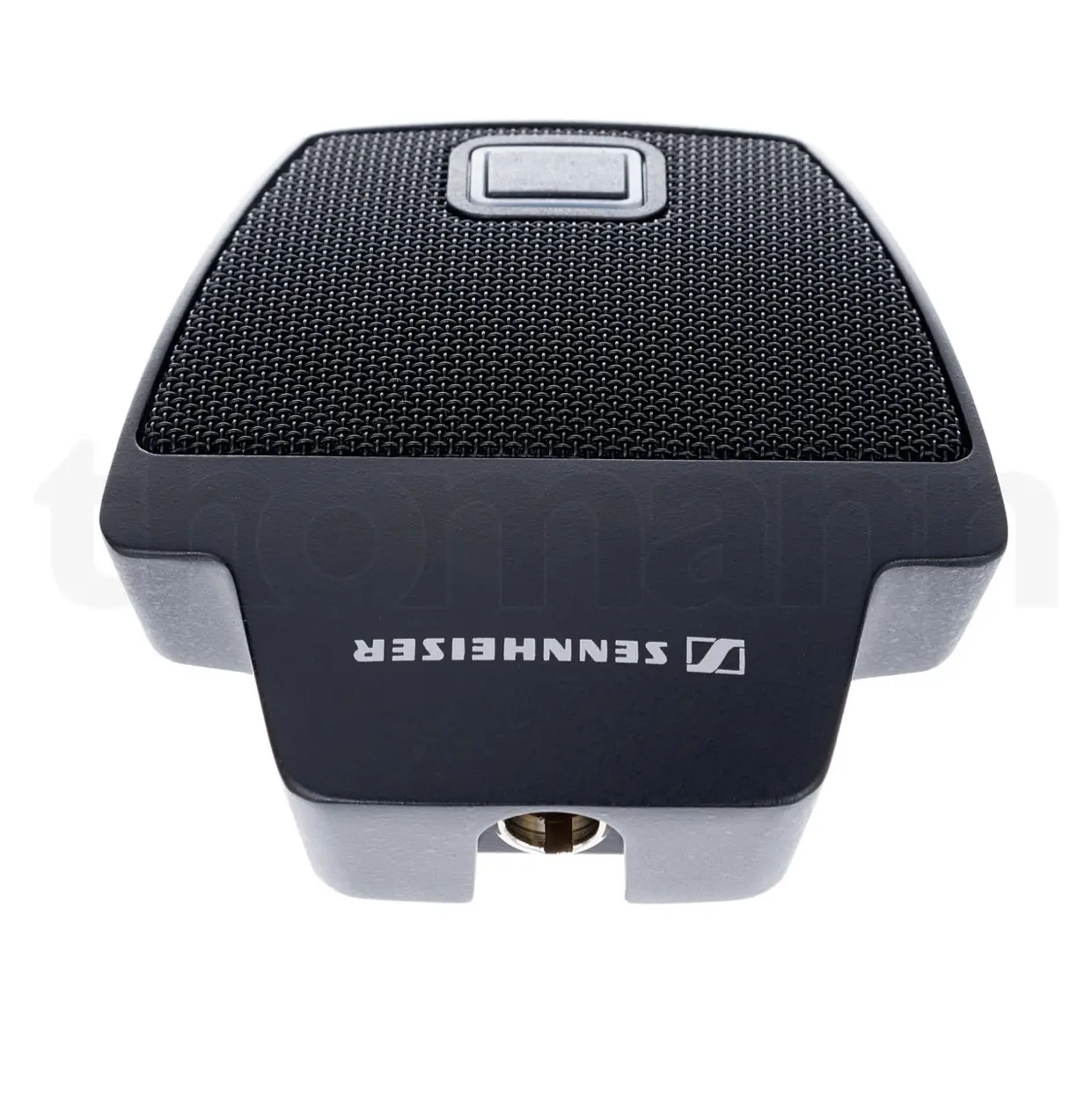 SENNHEISER MEB 114-S B