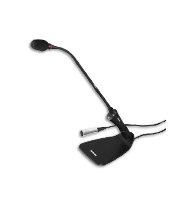 SHURE CVG18