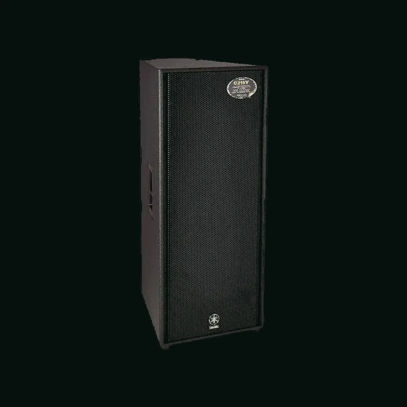 Yamaha C215V