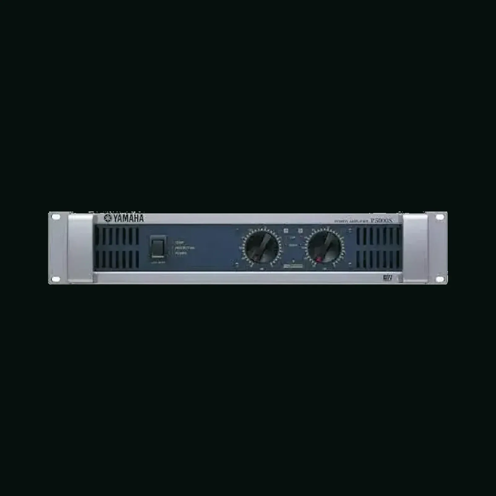 YAMAHA P5000S