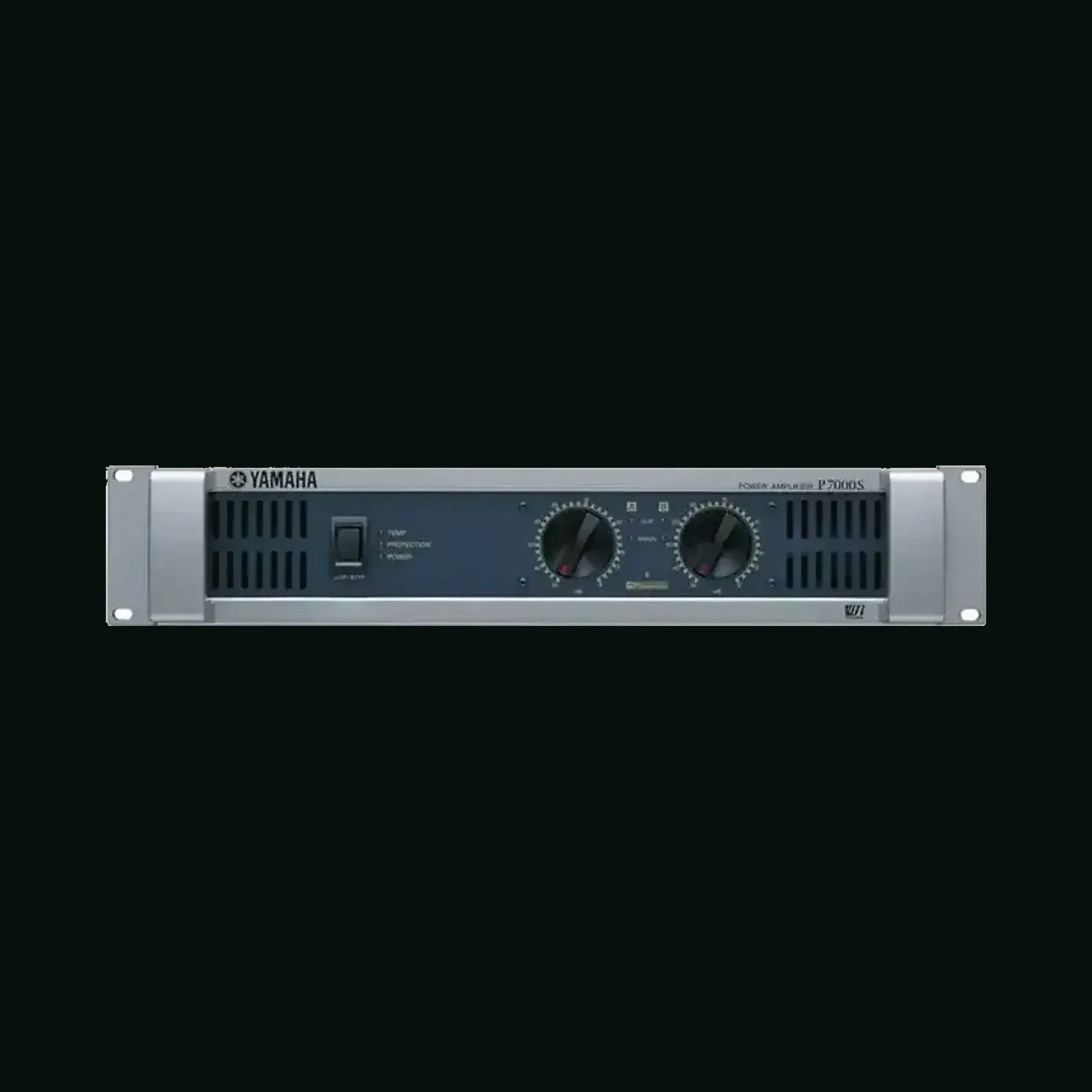 YAMAHA P7000S