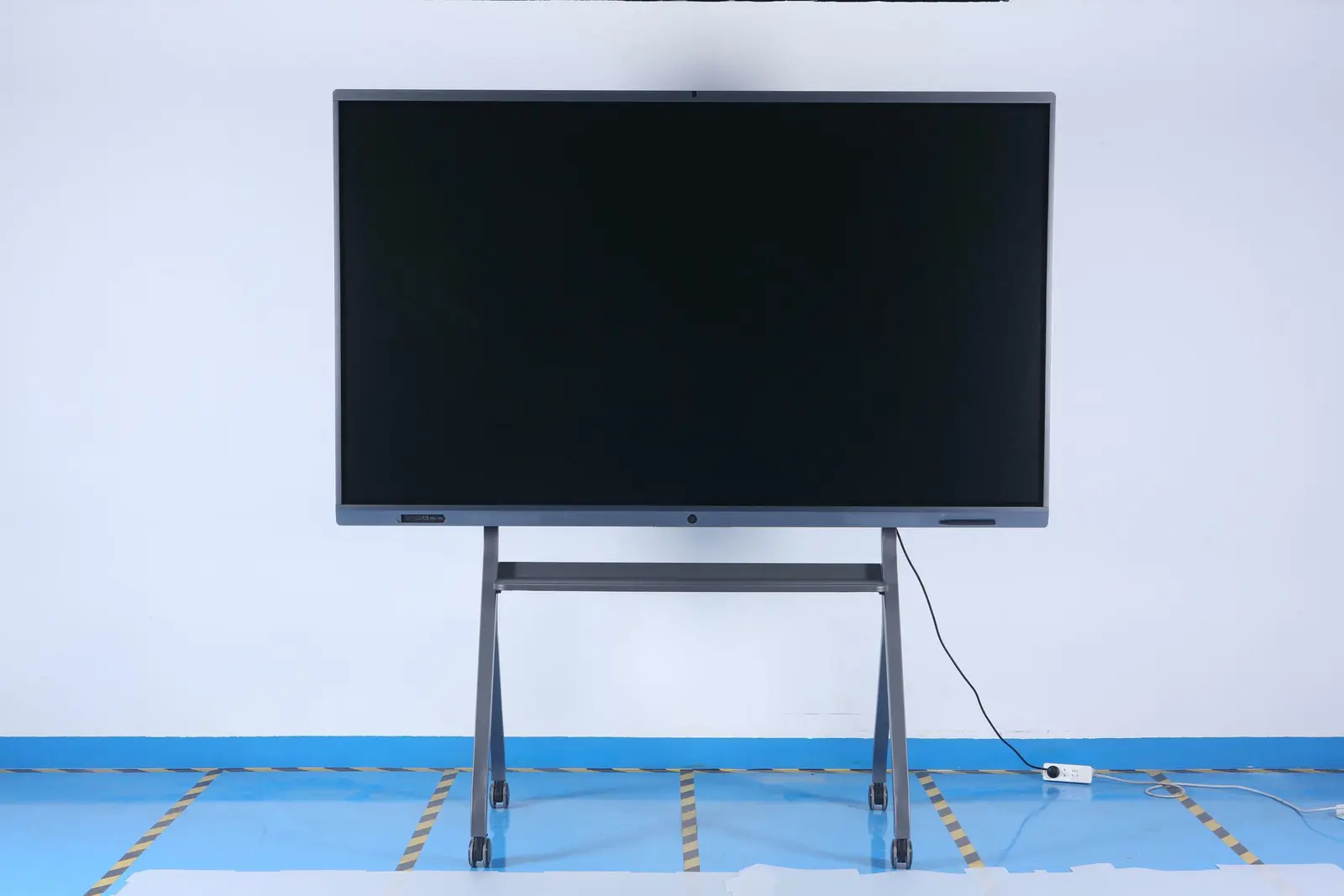 AAPPRO APDVP11-WB75 75"