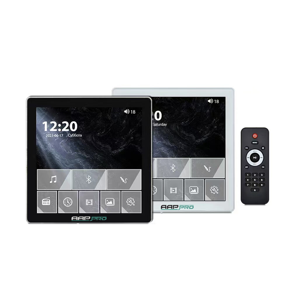 AAPPRO W-430PL